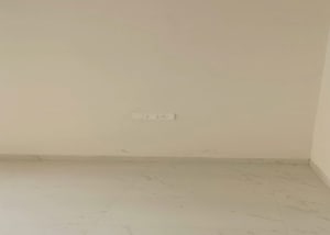 Room in 1 BHK Apartment at Runwal Gardens, Dombivli East – for Rent