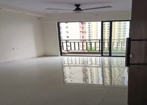 1 BHK Apartment For Rent in Runwal Gardens, Dombivli East