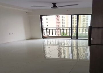 1 BHK Apartment For Rent in Runwal Gardens, Dombivli East