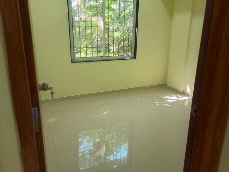 Room, sun city 2 Bedroom 760 Sq.Ft. Apartment In Sun City Pune 9732386