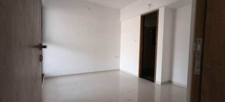 Bedroom, majestique-signature-towers 2 Bedroom 780 Sq.Ft. Apartment In Balewadi Pune 9732397