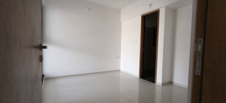 Bedroom, majestique-signature-towers 2 Bedroom 780 Sq.Ft. Apartment In Balewadi Pune 9732397