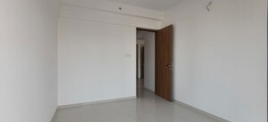 Room in 2 BHK Apartment at Majestique Signature Towers, Balewadi – for Rent