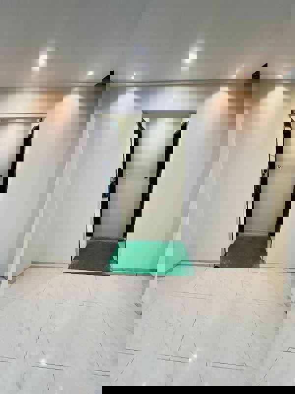 2 BHK Builder Floor For Sale in Wakad, PimprI-Chinchwad, 