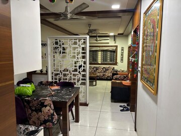 5 BHK Independent House For Sale in Jodhpur