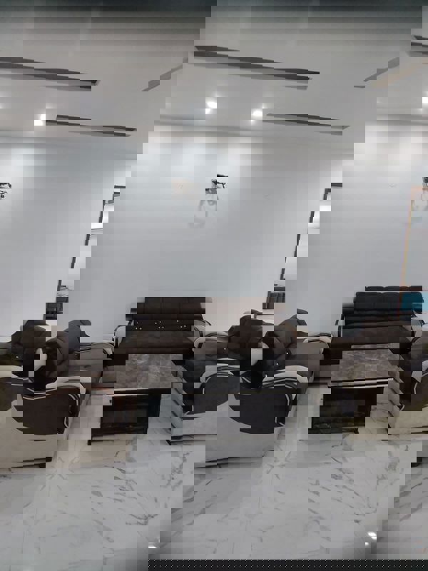 4 BHK Builder Floor For Rent in Palam Vihar