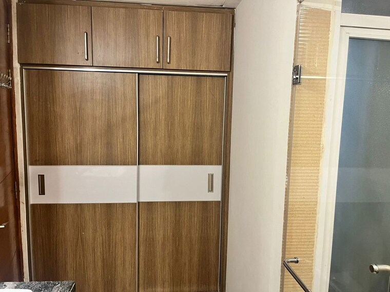 undefined, mahagun-mezzaria 3.5 Bedroom 2500 Sq.Ft. Apartment In Sector 78 Noida 9732428