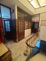 151 Sq.Yd. Showroom in Altus Abney Square