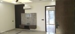 3 BHK + Pooja Room 1480 Sq.Ft. Builder Floor in Ansal Versalia Phase A2