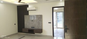 3 BHK Builder Floor For Sale in Ansal Versalia Phase A2, Sector 67a
