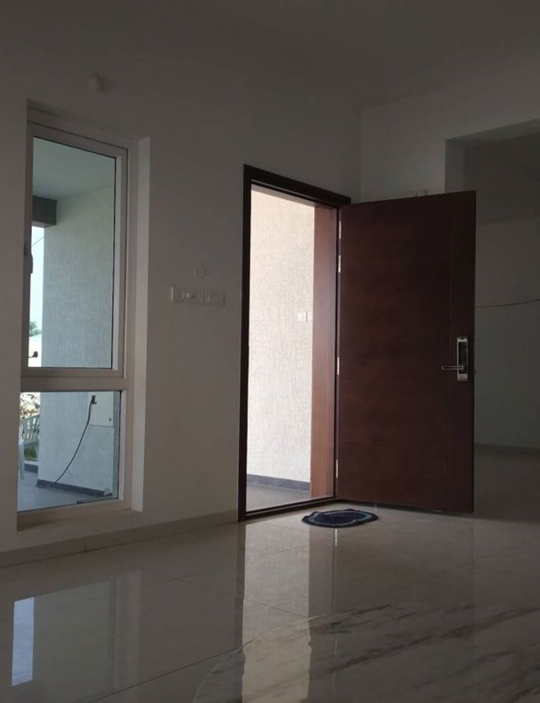 Room, rajapushpa-green-dale 4 Bedroom 4110 Sq.Ft. Villa In Tellapur Hyderabad 9732440