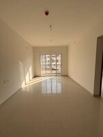 2 BHK 743 Sq.Ft. Apartment in K Raheja Sterling