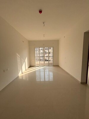 2 BHK Apartment For Sale in K Raheja Sterling, Mohammadwadi