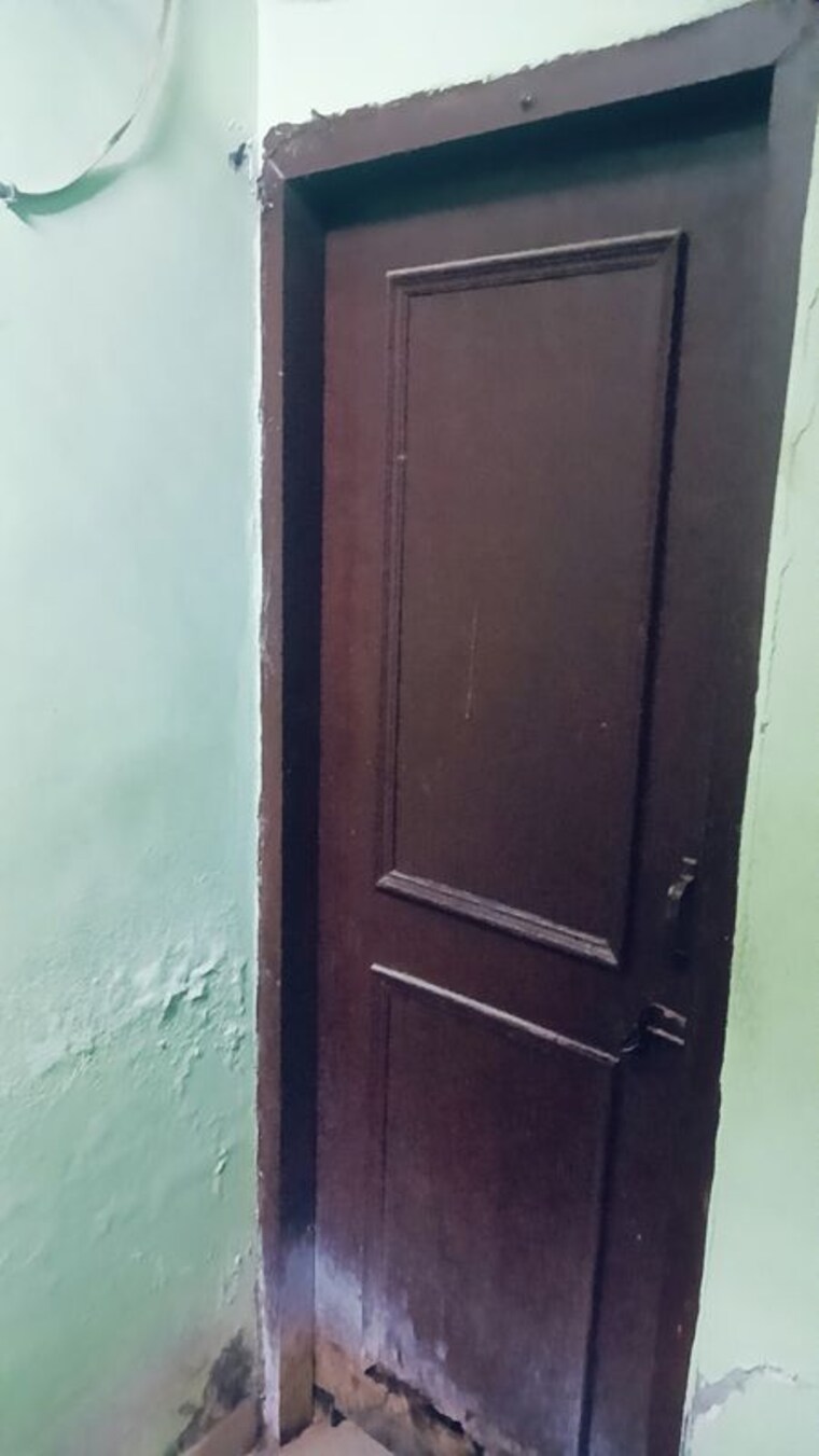 undefined, om-sai-enclave-chipiyana-buzurg 4 Bedroom 1100 Sq.Ft. Independent House In Chipiyana Buzurg Ghaziabad 9732450