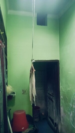 Furnished Amenities in 4 BHK Independent House at Om Sai Enclave Chipiyana Buzurg, Chipiyana Buzurg – for Sale