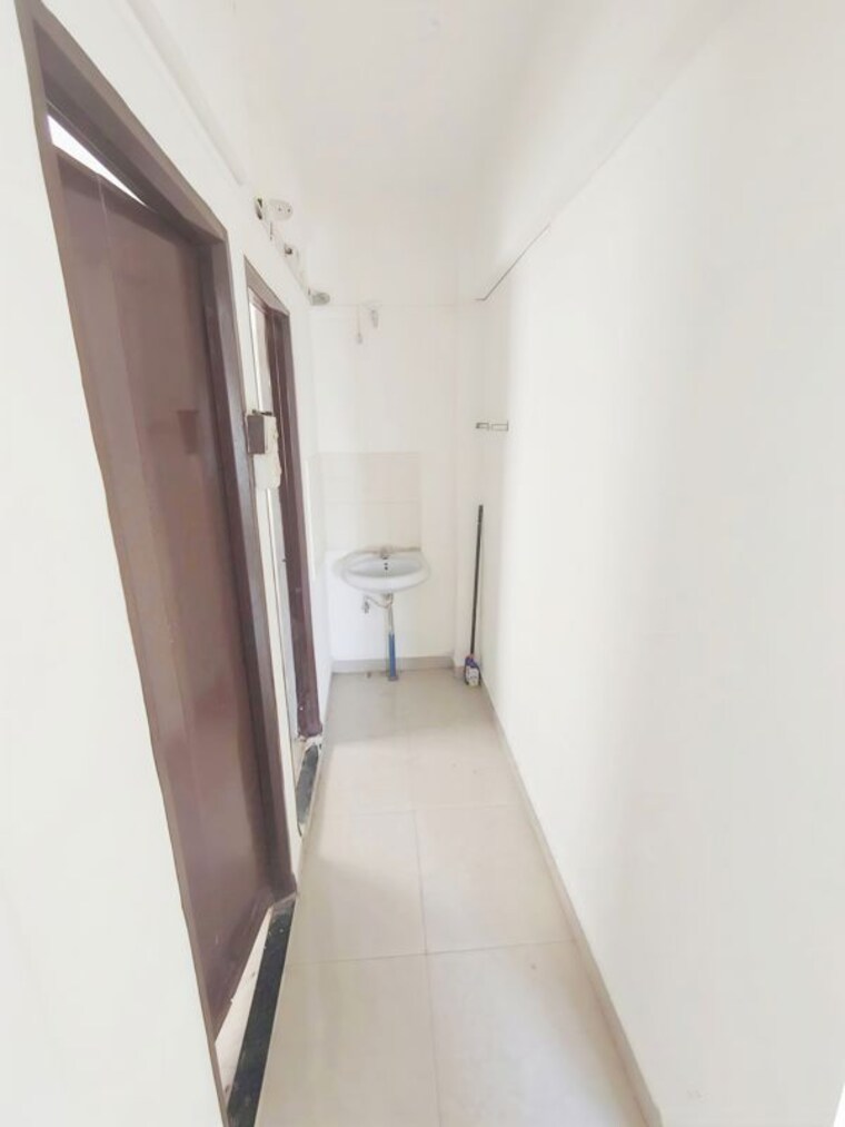 undefined, rewa-chs 1 Bedroom 450 Sq.Ft. Builder Floor In Viman Nagar Pune 9732462