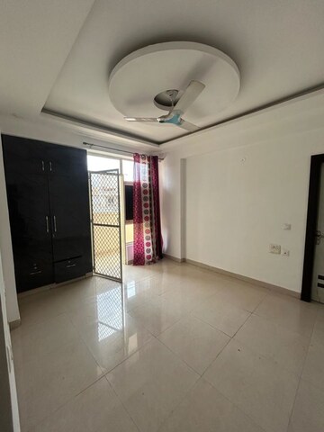2 BHK Apartment For Sale in KM Residency, Raj Nagar Extension