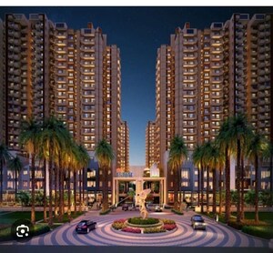3 BHK Apartment For Sale in Rustomjee Crescent, Pali Hill