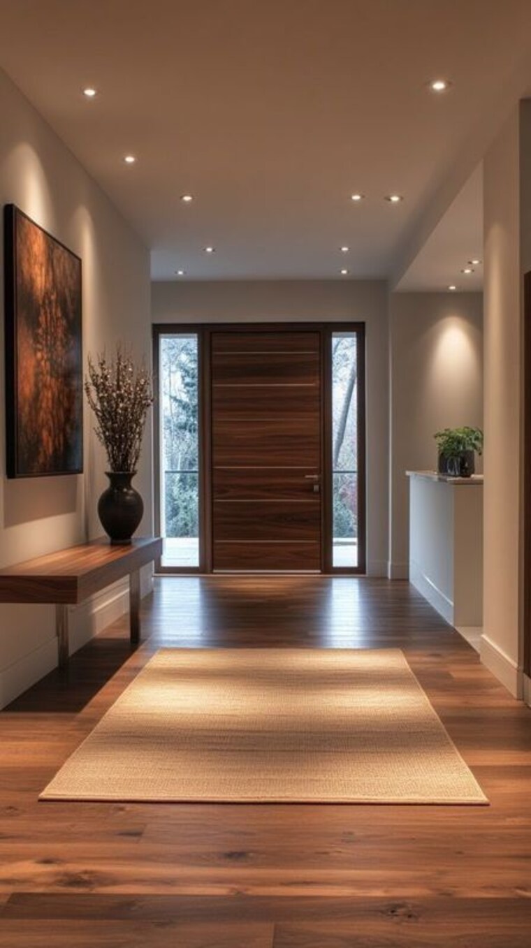 Living Room, hoskote 4 Bedroom 2000 Sq.Ft. Villa In Hoskote Bangalore 9732502