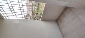 Room in 2 BHK Builder Floor at Crescent Classic, Btm Layout – for Rent
