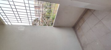 Room in 2 BHK Builder Floor at Crescent Classic, Btm Layout – for Rent
