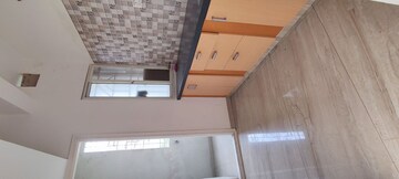 Kitchen in 2 BHK Builder Floor at Crescent Classic, Btm Layout – for Rent