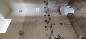 Master Bedroom in 2 BHK Builder Floor at Crescent Classic, Btm Layout – for Rent