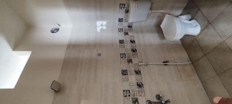 Master Bedroom, crescent-classic 2 Bedroom 1180 Sq.Ft. Builder Floor In Btm Layout Bangalore 9722981