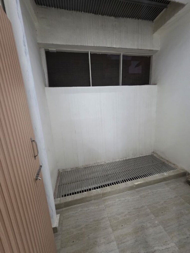 undefined, sector 52 1 Bedroom 565 Sq.Ft. Builder Floor In Sector 52 Gurgaon 9732541