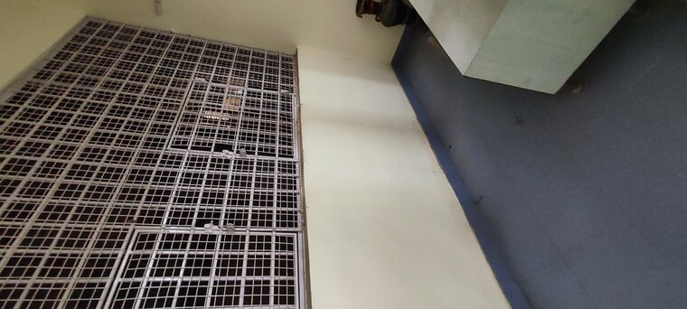 undefined, btm layout stage 2 2 Bedroom 1220 Sq.Ft. Builder Floor In Btm Layout Stage 2 Bangalore 9651496