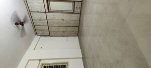 Balcony in 2 BHK Builder Floor at Btm Layout Stage 2 – for Rent