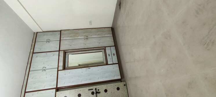 Kitchen, btm layout stage 2 2 Bedroom 1220 Sq.Ft. Builder Floor In Btm Layout Stage 2 Bangalore 9651496