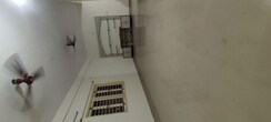 2 BHK Builder Floor For Rent in Btm Layout Stage 2