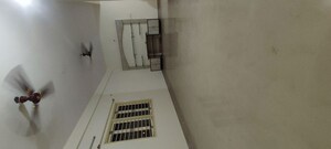 2 BHK Builder Floor For Rent in Btm Layout Stage 2