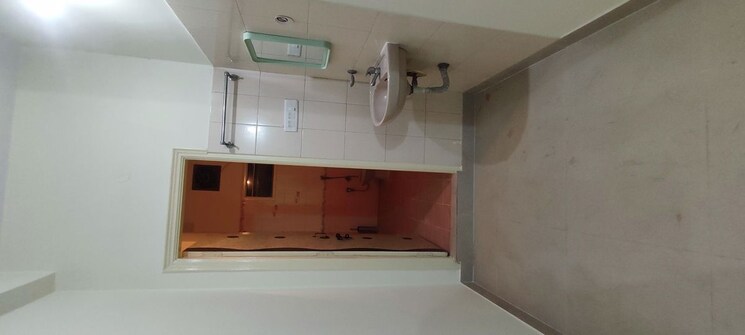 Kitchen, btm layout stage 2 2 Bedroom 1220 Sq.Ft. Builder Floor In Btm Layout Stage 2 Bangalore 9651496