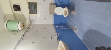 Team Area in 2 BHK Builder Floor at Btm Layout Stage 2 – for Rent