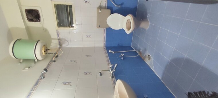 Team Area, btm layout stage 2 2 Bedroom 1220 Sq.Ft. Builder Floor In Btm Layout Stage 2 Bangalore 9651496