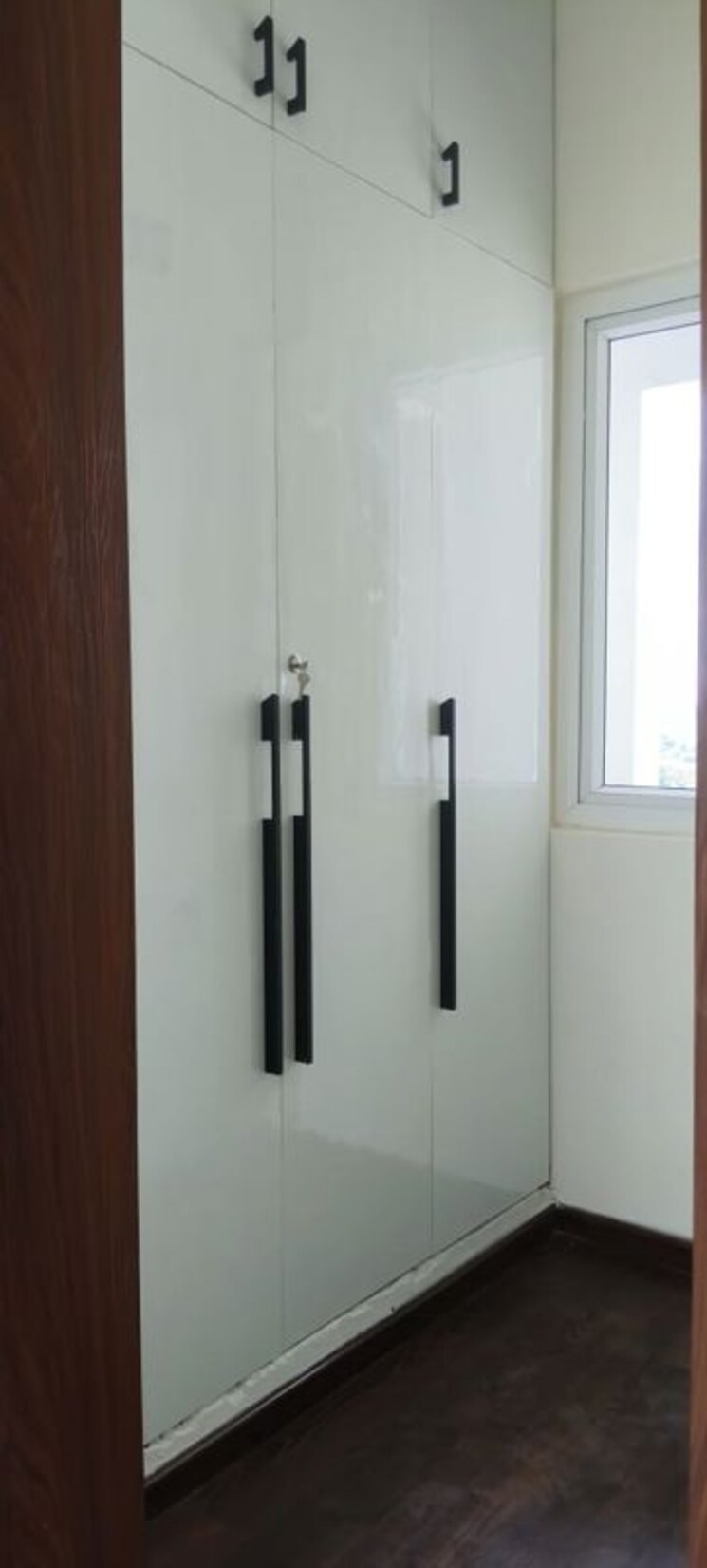 Room, shree-vardhman-victoria 3.5 Bedroom 1950 Sq.Ft. Apartment In Sector 70 Gurgaon 9732548