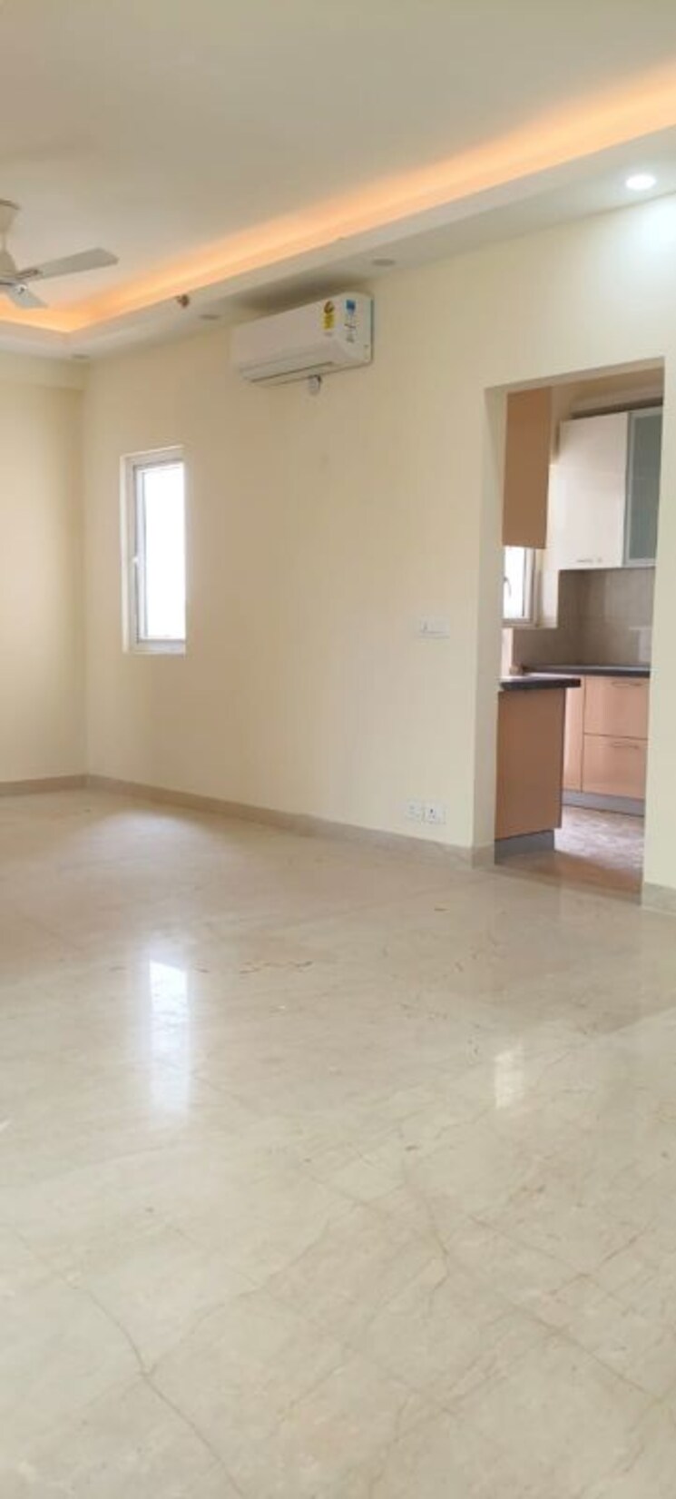 Room, shree-vardhman-victoria 3.5 Bedroom 1950 Sq.Ft. Apartment In Sector 70 Gurgaon 9732548