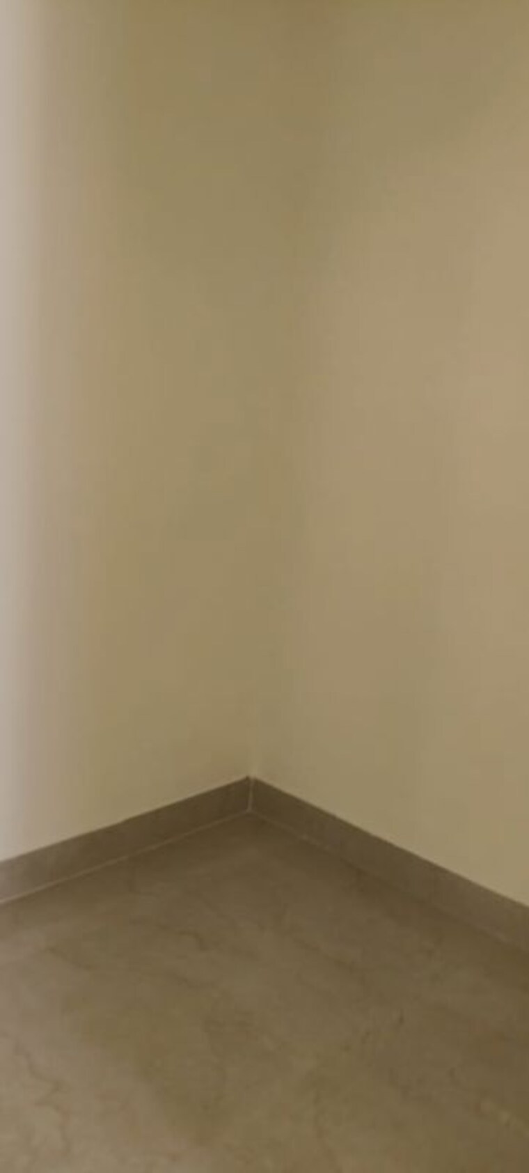 Room, shree-vardhman-victoria 3.5 Bedroom 1950 Sq.Ft. Apartment In Sector 70 Gurgaon 9732548