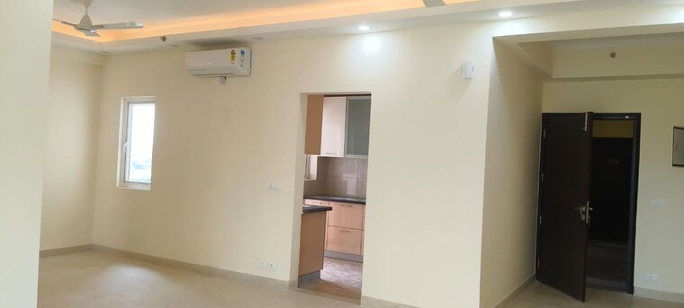 Room, shree-vardhman-victoria 3.5 Bedroom 1950 Sq.Ft. Apartment In Sector 70 Gurgaon 9732548