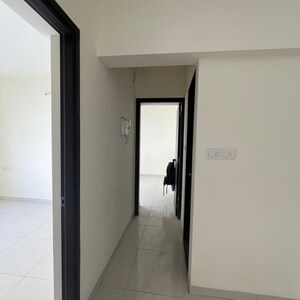 Room in 1 BHK Apartment at Kolte Patil Life Republic Oro Avenue, Kasarsai – for Rent