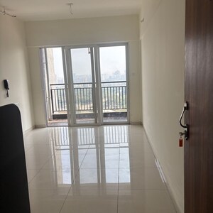 Room in 1 BHK Apartment at Kolte Patil Life Republic Oro Avenue, Kasarsai – for Rent