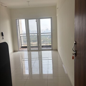 Room in 1 BHK Apartment at Kolte Patil Life Republic Oro Avenue, Kasarsai – for Rent