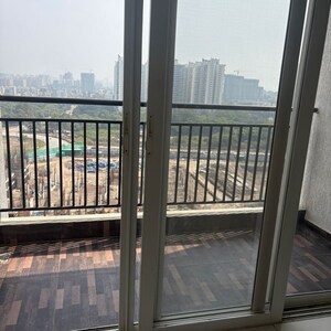 1 BHK Apartment For Rent in Kolte Patil Life Republic Oro Avenue, Kasarsai