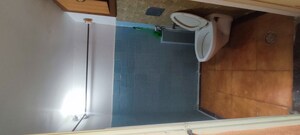 Furnished Amenities in 2 BHK Builder Floor at Btm Layout Stage 2 – for Rent