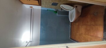 Furnished Amenities in 2 BHK Builder Floor at Btm Layout Stage 2 – for Rent