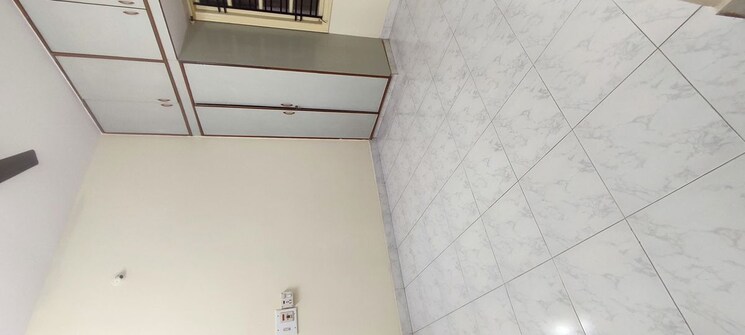 Balcony, btm layout stage 2 2 Bedroom 1000 Sq.Ft. Builder Floor In Btm Layout Stage 2 Bangalore 9467099