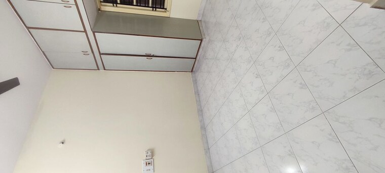 Balcony, btm layout stage 2 2 Bedroom 1000 Sq.Ft. Builder Floor In Btm Layout Stage 2 Bangalore 9467099