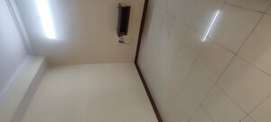Room in 2 BHK Builder Floor at Btm Layout Stage 2 – for Rent